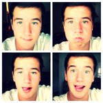 James Leaf - @javaminejo - Instagram