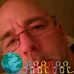 James Leaf - Facebook
