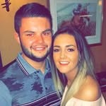 James Leaf - @james_leaf - Instagram