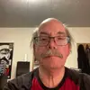James Leaf.        Jleefer - @jamesleaf - TikTok