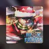 James leaf - @james.leaf19 - TikTok