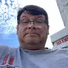 James Leaf - @james.leaf - TikTok