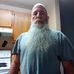 James Leaf Sr. - Facebook