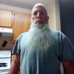 James Leaf Sr. - @leafsr.james - Instagram