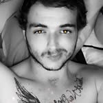james leafé - @james_leafee - Instagram