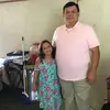 jamesleaf44 - @jamesleaf44 - TikTok