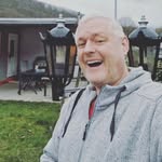 William - @jamesleaf103 - Instagram