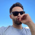 JAMES COLE (LEAGUE) - @jamescole89 - Instagram