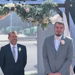 James Eric League - @swoop316 - Instagram