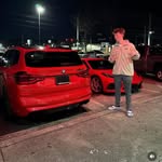 james - @jamesleaguex - Instagram
