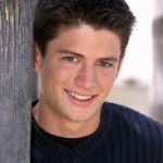 James League - @jameslegaue - Instagram