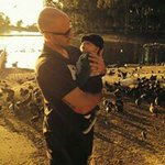 James League - @league_j32 - Instagram