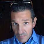 James league - @james_league02 - Instagram