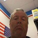 James League - @james.league - Instagram