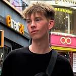 James League - @jxleague - Instagram