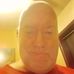 James League - Facebook