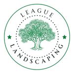 James League - @leaguelandscaping - Instagram