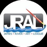James River Art League - @jamesriverartleague - Instagram