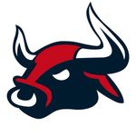 St. James-Smithtown Little League - @stjamessmithtownlittleleague - Instagram