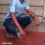 James Leakey - @james_leakey - Instagram