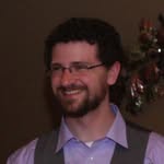 James Leakey - @that_gig - Instagram