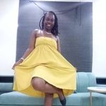 James Leakey - @james.odhiambo.982 - Instagram