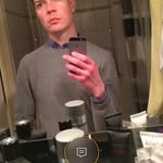 James Leakey - @leakeybfd - Instagram