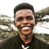 James Leakey Njau - @leakeynjau - TikTok