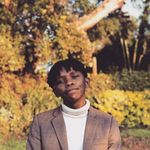 James Odyssey - @jamesleakeynjau - Instagram