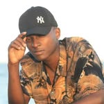 leakey james nchwali - @leakeyjamesnchwali - Instagram