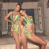 leakeyjames795 - @leakeyjames795 - TikTok