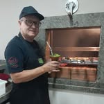 Chefe Tchê 👨🏼‍🍳 James Leal - @chefe_tche - Instagram