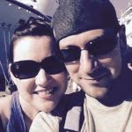 James Anthony Francis Leal - @jlealanthony - Instagram