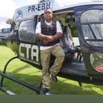 James Araujo Leal Leal - @jamesleal76 - Instagram