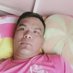James Leal - Facebook
