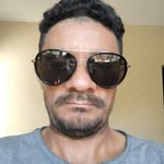 James Leal - @jamesleal3 - Instagram