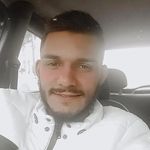 James leal - @eujamesleal - Instagram