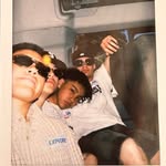 James Leal - @jam.rear - Instagram