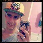 James Leal - @james_isarael - Instagram