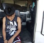 James Leal - Facebook