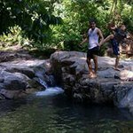 James Leal - @james.leal.92 - Instagram