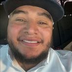 James Leal - Facebook