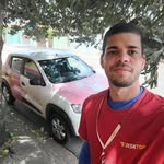 James Leal - @jamesdesktop596 - Instagram