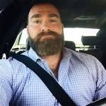 James Leal - @jamesleal785370 - Instagram