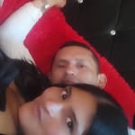 James Leal - @james.leal0109 - Instagram