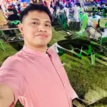 James Leal - @yourjamesleal - Instagram