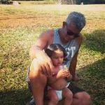 James Leal - @james.leal.1253 - Instagram