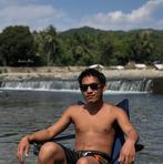 James Leal - Facebook