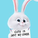 James leal - @jamesleal1964 - Instagram