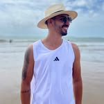 James Leal - @_james.leal - Instagram